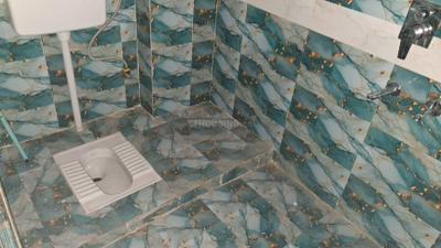 Image of 1500 Sq.ft 3 BHK Independent House for sale in Kandwa, Varanasi for Rs. 8000000