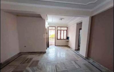 Hall Image of 1800 Sq.ft 3 BHK Independent House for rent in Harmu Ranchi for Rs. 60000