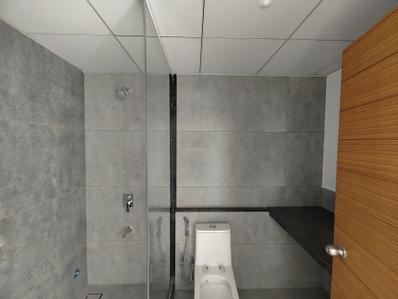 Image of 1260 Sq.ft 2 BHK Apartment / Flat for sale in Marvel Ganga Fria, Wagholi, Pune for Rs. 9700000