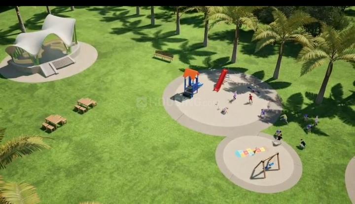 Dongargaon Main Image 1