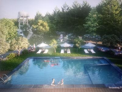 Image of 1804 Sq.ft Residential Plot / Land for sale in Riyasat Royalcrest, Khopoli, Navi Mumbai for Rs. 12000000