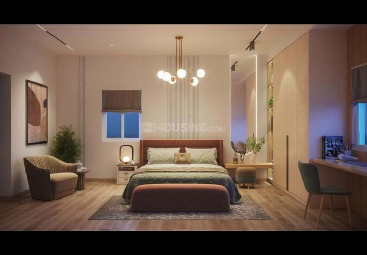 Anvita Ivana Main Image 1