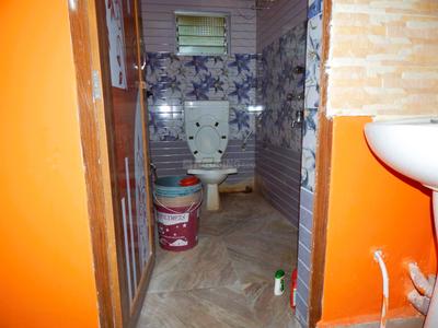 Image of 836 Sq.ft 2 BHK Apartment / Flat for sale in Dum Dum Cantonment, Kolkata for Rs. 2700000