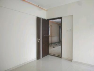 Living Room Image of 1065 Sq.ft 2 BHK Apartment / Flat for sale in West Pioneer Metro Residency, Kalyan East Kalyan for Rs. 7500000