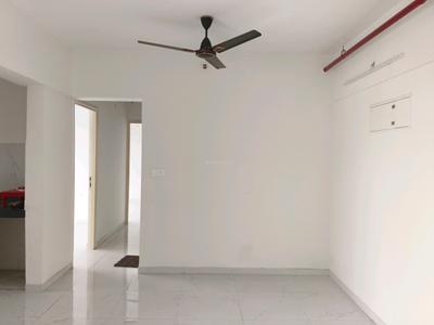 Living Room Image of 938 Sq.ft 2 BHK Apartment / Flat for sale in Runwal Gardens Phase 2 Bldg no 18 23, Dombivli East Thane for Rs. 7499999
