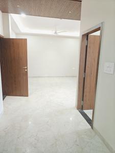 Hall Image of 650 Sq.ft 2 BHK Builder Floor for rent in Bhicholi Mardana Indore for Rs. 17000