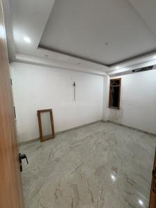 Hall Image of 1650 Sq.ft 3 BHK Apartment / Flat for sale in Sector 76 Noida for Rs. 7700000