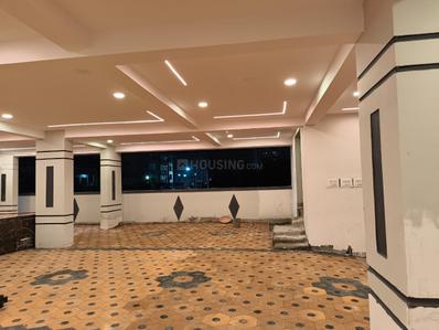 Image of 1717 Sq.ft 3 BHK Apartment / Flat for sale in Narsingi, Hyderabad for Rs. 12000000