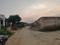 Jalpura, Noida Extension Plot View 2