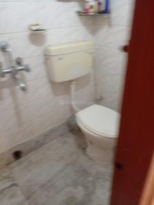 Image of 943 Sq.ft 2 BHK Apartment / Flat for sale in  Moor Avenue, Ashok Nagar, Kolkata for Rs. 4200000