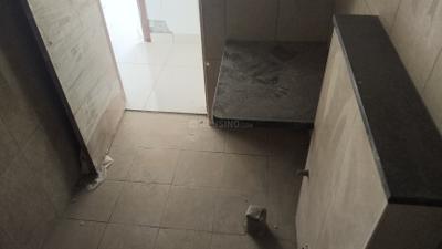 Image of 1641 Sq.ft 3 BHK Apartment / Flat for sale in Meridian Park at The Prestige City, Dommasandra, Bengaluru for Rs. 20500000
