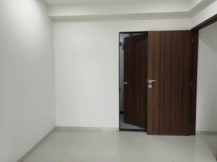 Divya Darpan CHSL Main Image 1