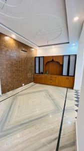 Living Room Image of 1100 Sq.ft 2.5 BHK Apartment / Flat for sale in Sector 49 Chandigarh for Rs. 26000000