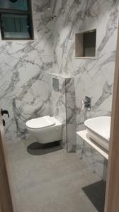 Image of 1400 Sq.ft 2 BHK Apartment / Flat for sale in Crystal Corner, Kharghar, Navi Mumbai for Rs. 16000000