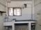Vile Parle East gangotri Kitchen 1