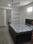 Sushant Lok Phase 3, Sector 57 Bedroom 3