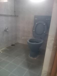Image of 1300 Sq.ft 3 BHK Apartment / Flat for rent in Velachery, Chennai for Rs. 30000