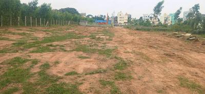 Image of 1350 Sq.ft Residential Plot / Land for sale in Bannerughatta, Bengaluru for Rs. 4455000