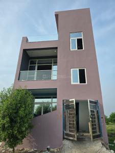 Image of 990 Sq.ft Residential Plot / Land for sale in Jait, Vrindavan for Rs. 1980100