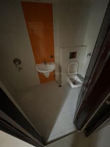 Bathroom Image of 1690 Sq.ft 3 BHK Apartment / Flat for sale in Bhojpur Road Bhopal for Rs. 3600000