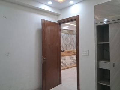 Bedroom Image of 1000 Sq.ft 2 BHK Apartment / Flat for sale in Capital Hometech Pride 2, Sector 73 Noida for Rs. 4000000