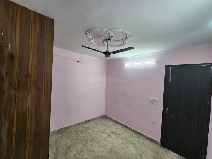 Shastri Nagar Bedroom 1