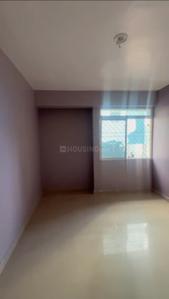 Hall Image of 1250 Sq.ft 3 BHK Independent House for rent in Hatia Ranchi for Rs. 12000