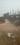 Kyestone real estate Plot View 2