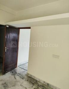 Bedroom Image of 1101 Sq.ft 2 BHK Builder Floor for rent in Kundrathur Chennai for Rs. 20000