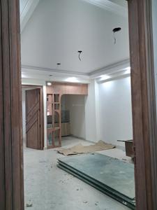 Main Entrance Image of 1045 Sq.ft 2 BHK Apartment / Flat for sale in Capital Hometech Pride 2, Sector 73 Noida for Rs. 4010392