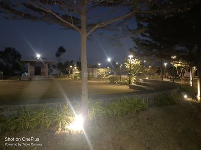 Image of 900 Sq.ft 2 BHK Duplex for sale in Mhow, Indore for Rs. 2850000