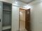 Chattarpur Bedroom One 2