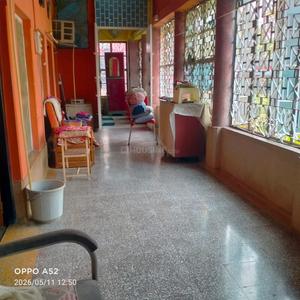 Balcony Image of 3500 Sq.ft 6 BHK Independent House for sale in Sodepur Kolkata for Rs. 38700000