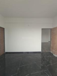 Hall Image of 3200 Sq.ft 4 BHK Apartment / Flat for sale in Aranath Tatva 3, Vejalpur Ahmedabad for Rs. 27000000