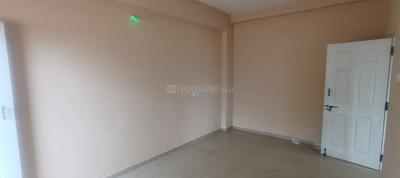 Hall Image of 1000 Sq.ft 2 BHK Apartment / Flat for rent in Edayarpalayam Coimbatore for Rs. 15500
