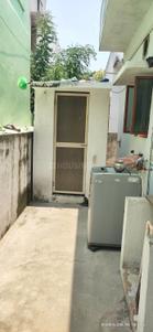 Balcony Image of 1100 Sq.ft 2 BHK Independent House for sale in Ganganapalle Kakinada for Rs. 4500000