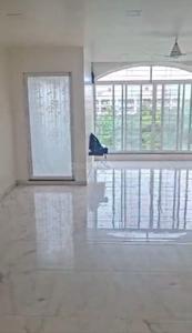 Hall Image of 1000 Sq.ft 2 BHK Apartment / Flat for sale in Wanowrie Pune for Rs. 13500000