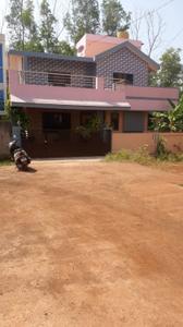 Image of 2200 Sq.ft 4 BHK Independent House for sale in Piranwadi, Belagavi for Rs. 14000000