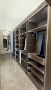 Image of 2160 Sq.ft 3 BHK Apartment / Flat for sale in Pristine The Lords, Pashan, Pune for Rs. 28500000