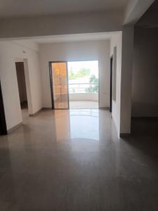 Hall Image of 2260 Sq.ft 4 BHK Apartment / Flat for sale in Orange County, Rajmahal Colony Indore for Rs. 9700000