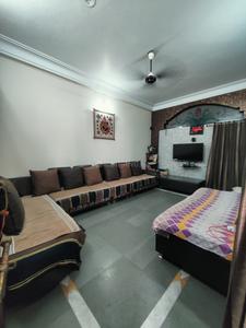 Bedroom Image of 3000 Sq.ft 5 BHK Independent House for sale in Vandana Nagar Indore for Rs. 20000000