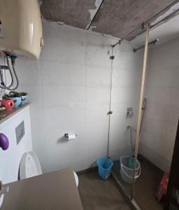 Image of 2050 Sq.ft 3 BHK Builder Floor for sale in Defence Colony, New Delhi for Rs. 140000000
