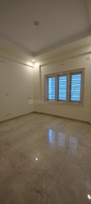 Hall Image of 2400 Sq.ft 3 BHK Builder Floor for sale in HSR Layout Bengaluru for Rs. 41000000