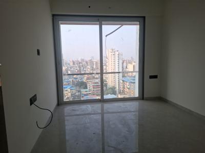 Bedroom Image of 1300 Sq.ft 2 BHK Apartment / Flat for sale in Avenue Hills, Kharghar Navi Mumbai for Rs. 17500000