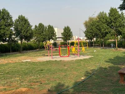 Image of 1000 Sq.ft Residential Plot / Land for sale in Bindayaka, Jaipur for Rs. 3000000