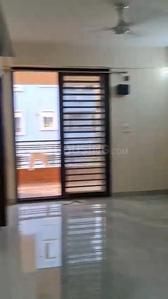 Hall Image of 1600 Sq.ft 3 BHK Apartment / Flat for rent in Oshi The Address Premium, Silicon City Indore for Rs. 25000