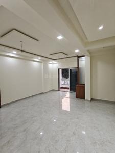 Hall Image of 1800 Sq.ft 3 BHK Apartment / Flat for rent in Manish Nagar Nagpur for Rs. 25000