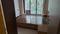 Union park Chembur Bedroom 3