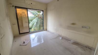 Bedroom Image of 800 Sq.ft 2 BHK Apartment / Flat for sale in Sonal Sai Vaibhav, Dahisar East Mumbai for Rs. 16000000