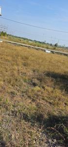 Image of 840 Sq.ft Residential Plot / Land for sale in Bhavishya Metro City Sector B, Mungalia Kot, Bhopal for Rs. 1050000